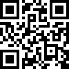 https://mehrnews.com/x387hZ