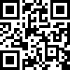 https://mehrnews.com/x39JpD
