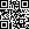 https://mehrnews.com/xNrxK