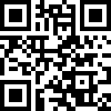 https://mehrnews.com/xL9G5