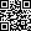 https://mehrnews.com/x375nc