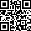 https://mehrnews.com/xYQq8