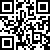 https://mehrnews.com/x32wGk