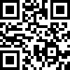 https://mehrnews.com/x3d9bx