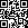 https://mehrnews.com/x35ZzB