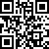 https://mehrnews.com/xYhTp
