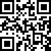 https://mehrnews.com/xXX6p