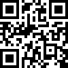 https://mehrnews.com/x3bf2g