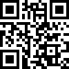 https://mehrnews.com/xLTGS