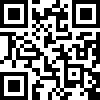 https://mehrnews.com/xLWk3