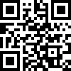 https://mehrnews.com/x3b6Jp