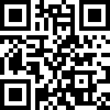 https://mehrnews.com/xrX8q