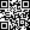 https://mehrnews.com/xpy67
