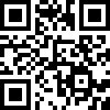 https://mehrnews.com/x35FG7