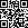 https://mehrnews.com/xHDZS