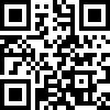 https://mehrnews.com/x32tYQ