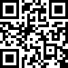 https://mehrnews.com/x36KbD