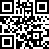 https://mehrnews.com/xVkDj
