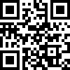 https://mehrnews.com/x39bKW