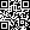 https://mehrnews.com/x3cNJr