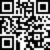 https://mehrnews.com/xTDL6