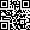 https://mehrnews.com/xp2rQ