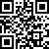 https://mehrnews.com/x37xnz