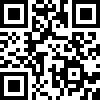 https://mehrnews.com/x359PV