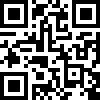 https://mehrnews.com/x34jYH