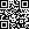 https://mehrnews.com/x37tfg
