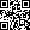 https://mehrnews.com/x3b9dN