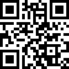 https://mehrnews.com/xpCmv