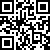 https://mehrnews.com/x3cjcd