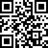 https://mehrnews.com/x3cp67