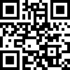 https://mehrnews.com/xXmSJ