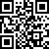 https://mehrnews.com/x3bps2