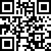 https://mehrnews.com/xMMvM