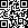 https://mehrnews.com/x36jRn