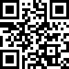 https://mehrnews.com/x37w3S