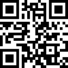 https://mehrnews.com/xZp5Q
