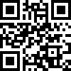https://mehrnews.com/xH5gk