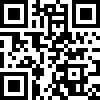 https://mehrnews.com/xYTDr