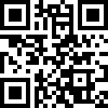 https://mehrnews.com/xY6CD