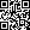 https://mehrnews.com/x37QSv