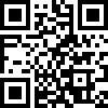 https://mehrnews.com/x3bx53