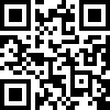 https://mehrnews.com/xnnmV