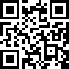 https://mehrnews.com/xnCG5