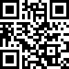 https://mehrnews.com/xM2FG