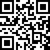 https://mehrnews.com/xXQP3
