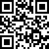 https://mehrnews.com/x3c8HG